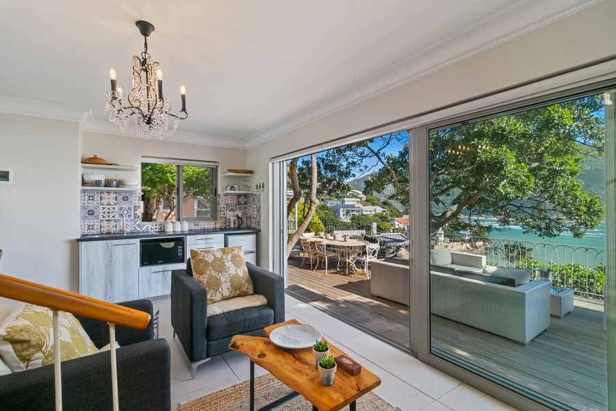 2 Bedroom Property for Sale in The Heads Western Cape